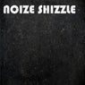 Noize Shizzle