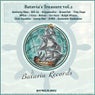 Batavia's Treasure, Vol. 2