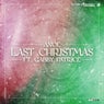 Last Christmas (feat. Gabby Patrice)