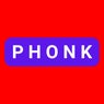 Phonk
