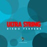 Ultra String