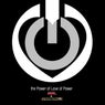 The Power of Love of Power (DJ Edit)