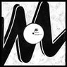 Motive Selects, Vol. 7 (From the Vault)