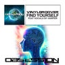 Find Yourself