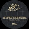 DDOW001