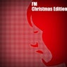 FM Christmas Edition