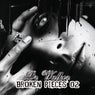 Broken Pieces 02