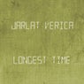Longest Time