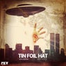 Tin Foil Hat