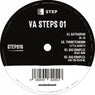 VA STEPS 01