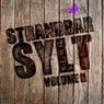 Strandbar Sylt - Lounge Vibes Vol. 2