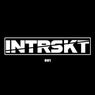 INTRSKT 01