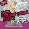 Dance, Dance, Disco (Dance Mix)