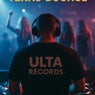 Texas Bounce