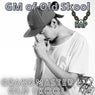 GM of Old Skool - 2022 remix