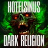 Dark Religion
