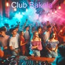 Club Bakala