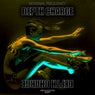 Depth Charge