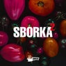 Sborka 2