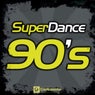 Superdance 90s
