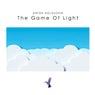 The Game of Light