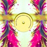 Lola's Feelings (Extended Mix)