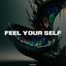 Feel Your Self