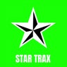 STAR TRAX VOL 25A