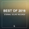 Eternal Eclipse Records Best of 2016