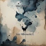 Ink Silhouettes