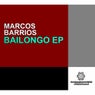 Bailongo EP