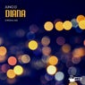Diana