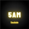 Saudade