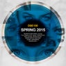 Spring 2015