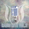 Radio Hits, Vol. 2