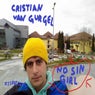 No Sin Girl