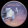 South Bay Disco