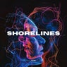 Shorelines