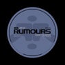 Vem Vai / Found The Groove (Extended)