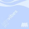 Latin Vibes EP12