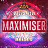 Maximiser (Bass Boosted Remix)