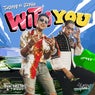 With You (feat. Jay Park)