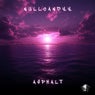 ASPHALT