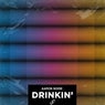 Drinkin' (Extended Mix)