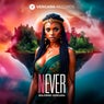 Never (Extended)