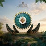 Syrnay (Original Mix)