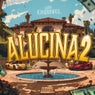 Alucina2