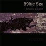 B9ltic Sea