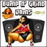 Bump N' Grind Jams Vol. 2