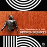 Broken Remixes
